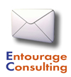 Email Us